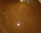 Es asam jawa langkah memasak 7 foto
