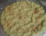 પનોરી (Panori Recipe In Gujarati) રેસીપી સ્ટેપ2ફોટો