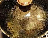 A picture of step 3 of Teriyaki Chicken That Goes Great with Rice.
