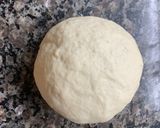 Foto del paso 3 de la receta: Pizza italiana