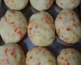 A picture of step 5 of Budget-Friendly!! Easy and Delicious Meatless Croquettes.