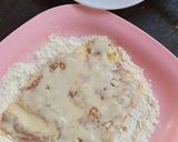 Foto langkah ke 5 dari resep Steak Tahu.