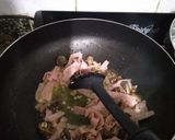 Foto del paso 11 de la receta: Salsa parisiene