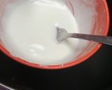 Foto del paso 3 de la receta: Cake pops