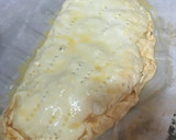 Foto del paso 5 de la receta: Empanada multiingredientes