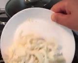 صورة لخطوة 6 من وصفة مجدرة رز