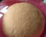 Foto langkah ke 1 dari resep Donat kampung.