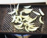 Foto langkah ke 7 dari resep Sop Iga / Buntut Bakar.