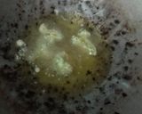 Foto langkah ke 2 dari resep Brokoli tepung goreng.