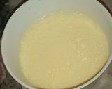 Foto del paso 1 de la receta: Postre frutillas