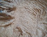 Foto langkah ke 1 dari resep Peanut Butter Cookies.