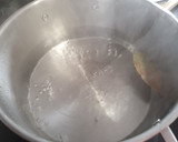 Foto del paso 2 de la receta: Macarrones con tomate picantes (picante es opcional)