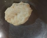 ભરેલી પૂરી રેસીપી સ્ટેપ7ફોટો