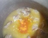 Foto del paso 3 de la receta: Guiso de Arroz con carne!!🤗😉