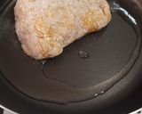 Foto del paso 7 de la receta: Cordón Bleu