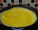 Foto langkah ke 3 dari resep NaSi Goreng Sehat Sedap Lengkap Lahap.