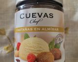 Foto del paso 6 de la receta: Conejo con rossinyols (rebozuelos)cocinado a mi manera. Una delicia