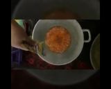 Foto langkah ke 3 dari resep Kepiting Saus Asem Manis.