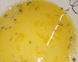 Foto del paso 3 de la receta: Tarteletas de verduras!