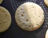 صورة لخطوة 4 من وصفة قطايف رمضان