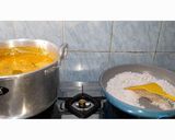 Foto langkah ke 4 dari resep Rendang Asli Padang.