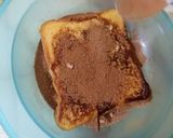 Foto del paso 4 de la receta: Pan francés