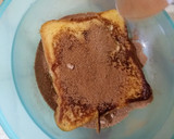 Foto del paso 4 de la receta: Pan francés