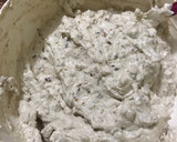 Foto del paso 3 de la receta: Mostachón