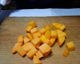 Foto del paso 16 de la receta: Locro criollo (uno de mis locros)