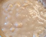 Foto langkah ke 5 dari resep Loco Moco.