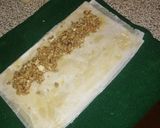 Foto del paso 4 de la receta: Ceregli