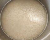 वेज पुलाव (Veg pulav recipe in Hindi) रेसिपी चरण 1 फोटो