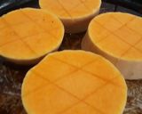 Foto del paso 2 de la receta: Ñoquis de calabaza
