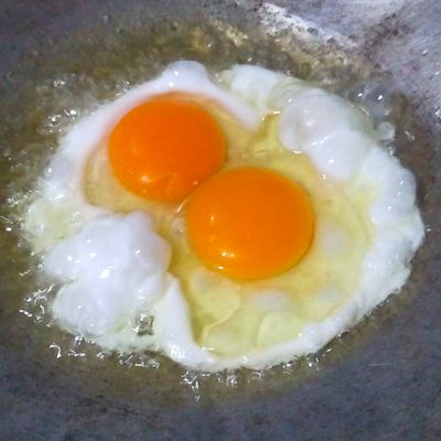 Langkah 2