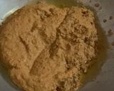 Foto langkah ke 4 dari resep Sate Ayam Sambal Kacang.
