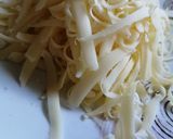 Foto del paso 1 de la receta: Pastel de arroz