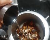 પાણીપુરી (Panipuri Recipe In Gujarati) રેસીપી સ્ટેપ5ફોટો