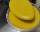 Foto del paso 4 de la receta: Salsa miel mostaza casera🍎🥕🍯