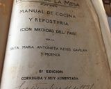 Foto del paso 1 de la receta: Atún en vino tinto