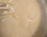 Foto langkah ke 4 dari resep Cinnamon Banana Cake.