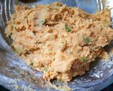 રગડા પેટીસ(ragda patties Recipe in Gujarati) રેસીપી સ્ટેપ1ફોટો