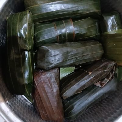 Langkah 12