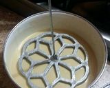 Foto del paso 2 de la receta: Buñuelos de viento
