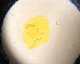 A picture of step 5 of Muskmelon Kulfi.