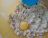 Foto del paso 6 de la receta: Croquembouche