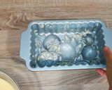 Foto del paso 5 de la receta: Bizcocho esponjoso con leche condensada