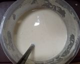 Foto langkah ke 2 dari resep Tempe selimut simple.