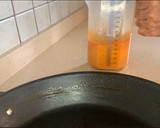 Foto del paso 7 de la receta: Pavo en salsa de cerveza