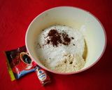 হুইট চকোলেট কেক (Wheat Chocolate Cake recipe in Bengali) রেসিপির ধাপ 1 ছবি