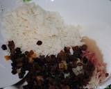 Persian cabbage rolls recipe step 7 photo